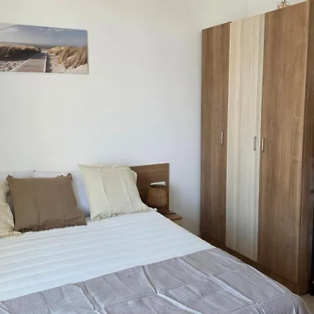 Vladan 11 Sozopol